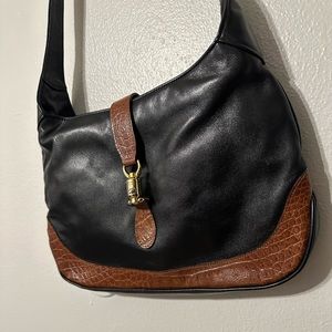 Meyers USA purse